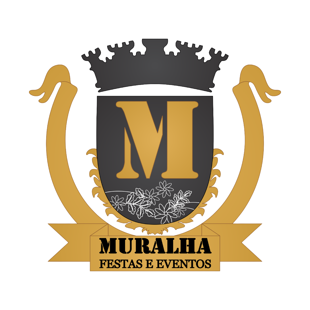 Muralha Festas e Eventos